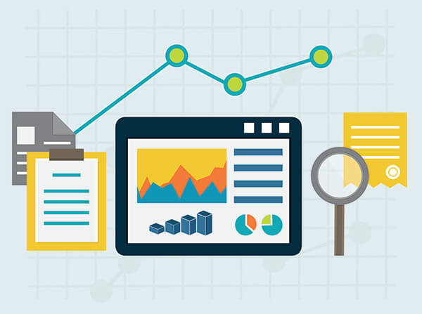Tracking Your Data and Marketing Campaign Results