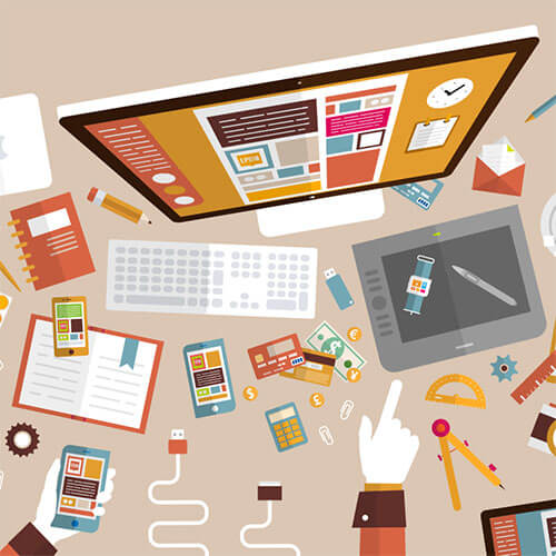 Practice Newsletter Content Strategies