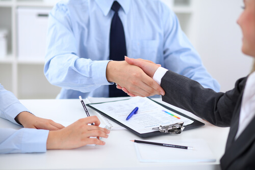 Sponsorship Marketing for PT