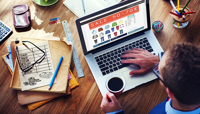 Discounts and Promotions for PT