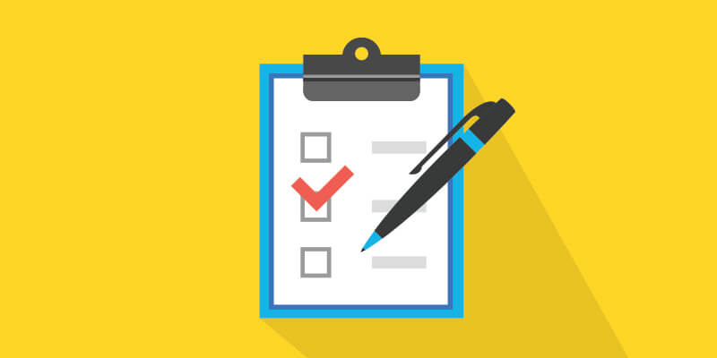 practice marketing plan