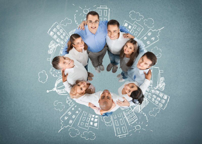 learn-how-to-create-facebook-ads-for-local-community-reach