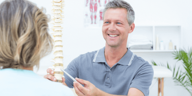 physical-therapist-happy-with-marketing-plan