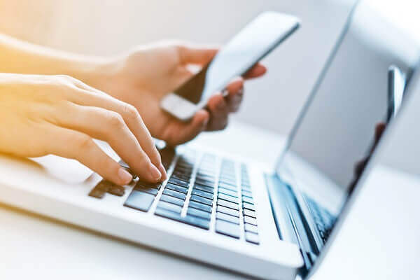 3-tips-for-therapy-websites