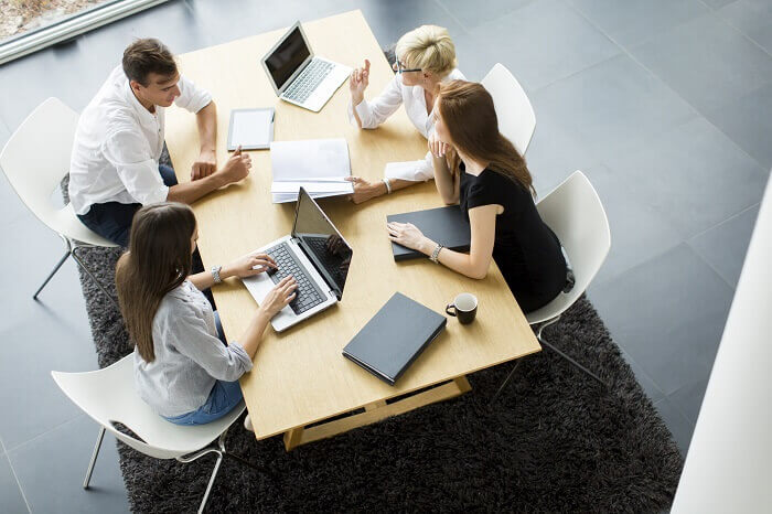 tips for choosing a website design company
