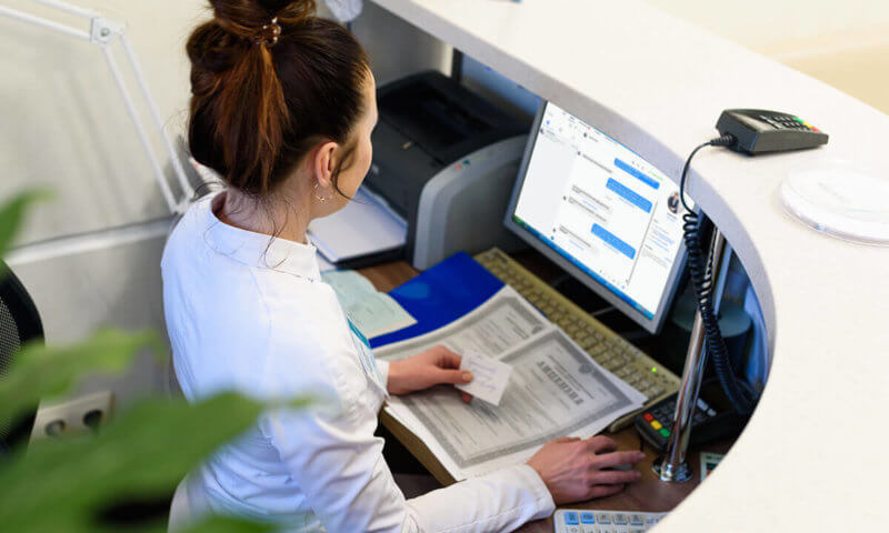 social media trends physical therapists are using