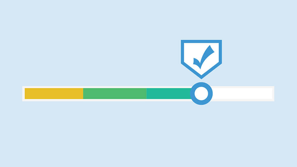 Test your physical therapy marketing skills