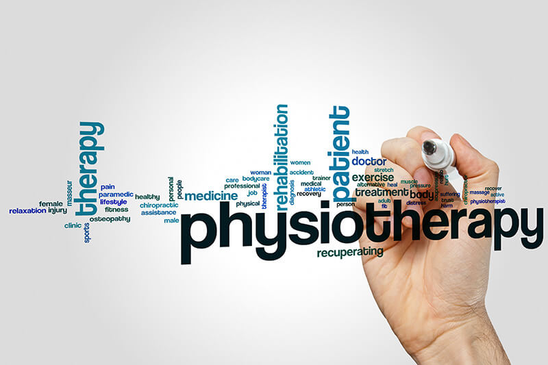 What are the best Physiotherapy marketing strategies?