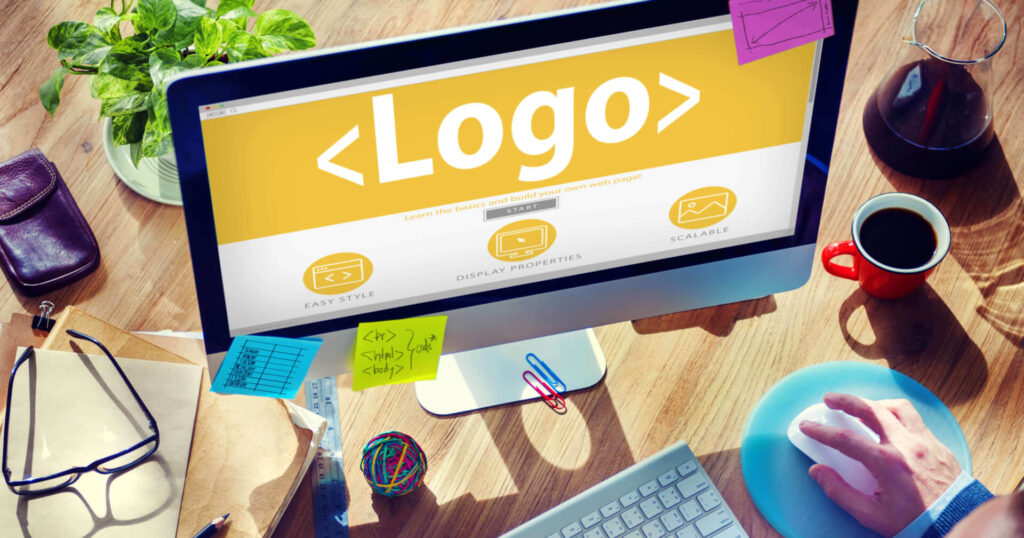 web design best practices
