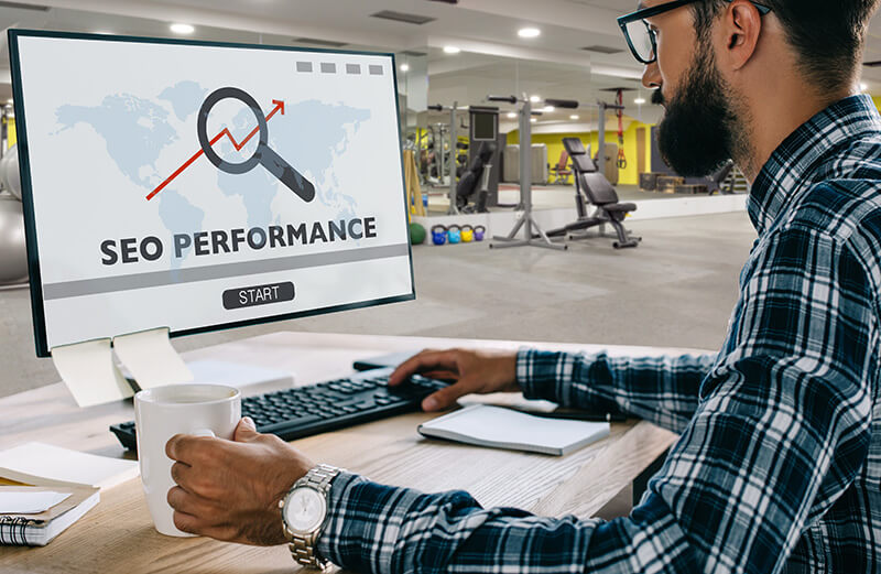 When to expect SEO Results