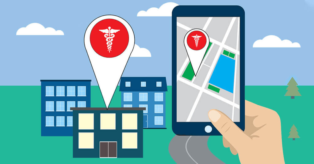 Local Marketing Agency Pros and Cons