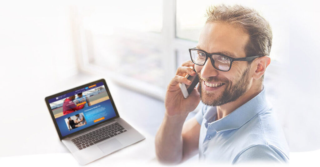 physical therapy website facts
