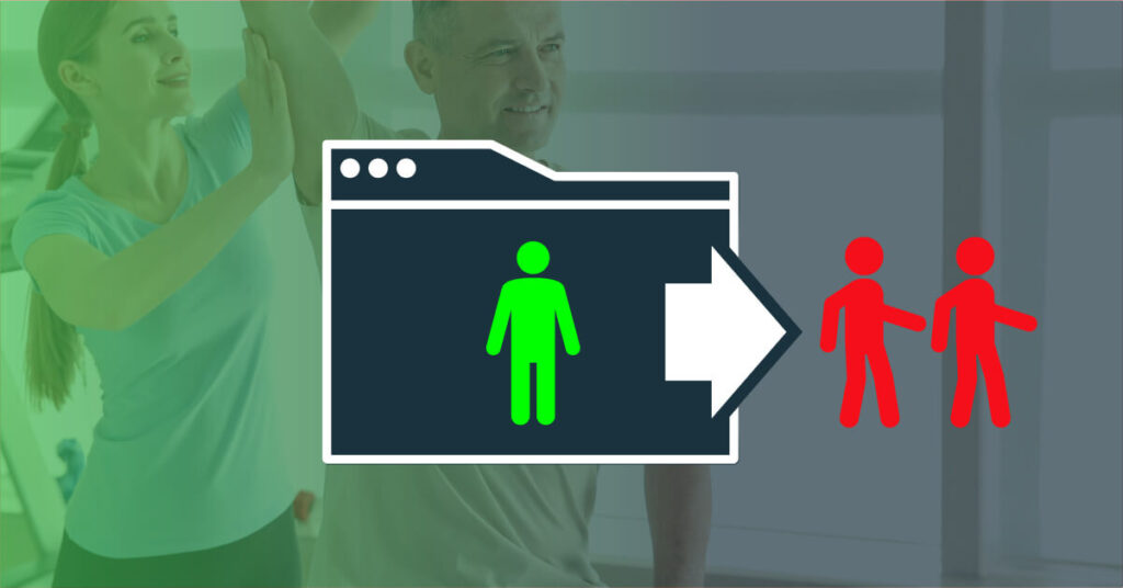 Tracking Your Bounce Rate