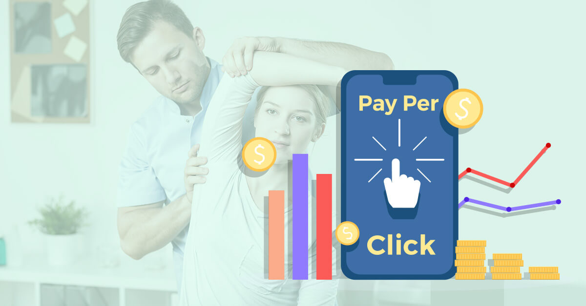 Is Physical Therapy PPC Worth The Effort?