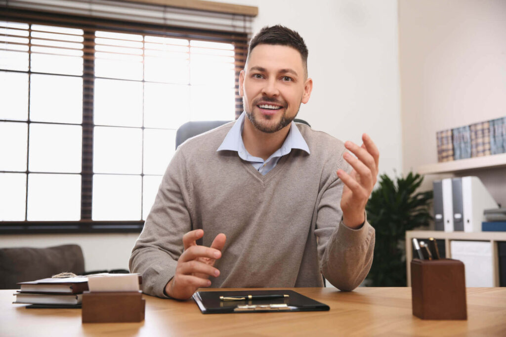 How To <strong>Market PT With a Live Webinar</strong>