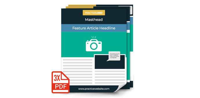 Get Free Newsletter Templates