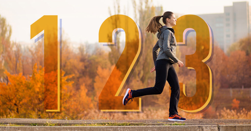 PT Fall marketing advice